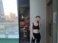 -Trainyard 炼·工场(中国国际贸易中心店)