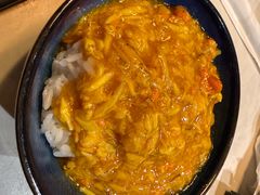 -荟廷·晶萃(陆家嘴尚悦湾店)
