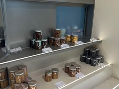 -法桐蛋糕·手作面包(万象城店)