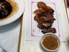 -930私房菜(欧阳路店)