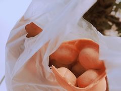 -桂源铺(鹿城路西站美美商场店)