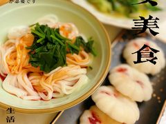 -秦始皇帝陵博物院(兵马俑)