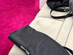 -BALENCIAGA(SKP女装店)