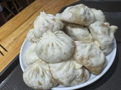 -缘赵记(沙子口店)
