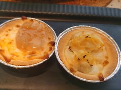 -必胜客(海滨店)