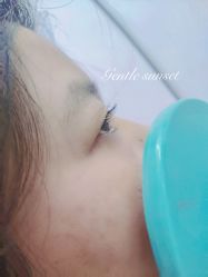 -丽心自助美甲美睫