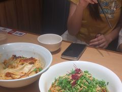 -大师兄·西北小馆(北站缤果空间店)