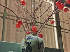 -北京宴(丰台总店)