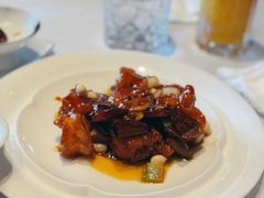 -许家菜.艺创菜(仁和新城店)