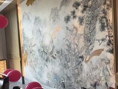 -外滩·云南人家(昆明旗舰店)