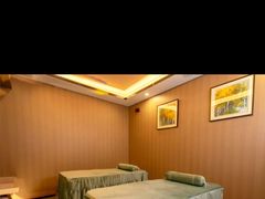 -宫七SPA·高端Massage(浦东大道店)
