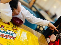 -好伦哥(冯村店)