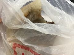 -奇趣饼家