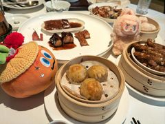 -炳胜公馆(珠江新城店)