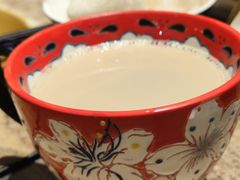 -耶里夏丽·丝路新疆菜·清真食品(徐汇南丹东路臻选店)