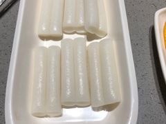 -海底捞火锅(公益西桥店)