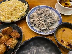 -金生隆(六铺炕店)