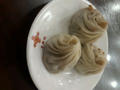 android_upload_pic-王興記(中山路店)