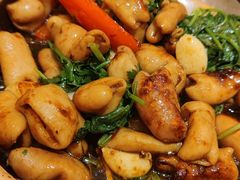 -惠食佳(滨江大公馆店)