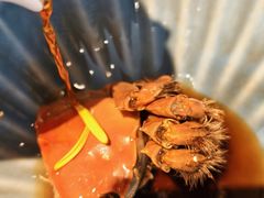 -新荣记(新源南路店)