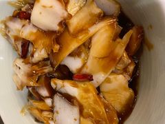 -局气烤鸭·北京菜(前门店)