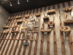 -PAPER STONE BAKERY(天汇广场店)