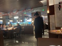 -紫阳海鲜楼·传承闽味(长乐路总店)