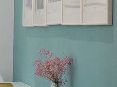 -威克特披萨汉堡