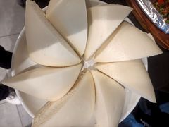 -陈大锅·岳阳鱼馆·地道岳阳菜(美食街店)