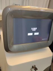 -安徽合肥韩美整形外科医院