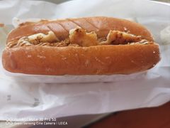 -好利来(欢乐谷店)