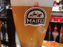 -那些年记忆烧烤