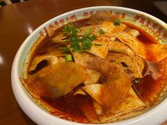 -再回首(西关木塔巷店)