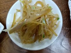 -王胖子驴肉火烧(鼓楼店)