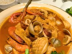 -闽海肴(北辰荟店)