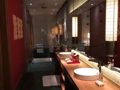 -三亚太阳湾柏悦酒店