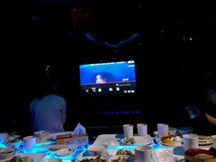 -凯乐会量贩KTV(国防大厦总店)