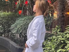 -长安先导国际创新人才交流中心