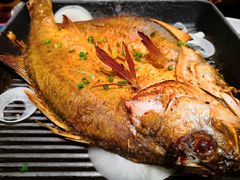 -西贝莜面村(近铁城市广场店)