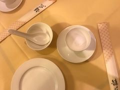 -镛记酒家