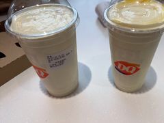 -DQ·蛋糕·冰淇淋(阜盛道店)