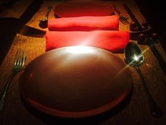 -花马天堂云南餐厅 Lost Heaven(高邮路店)