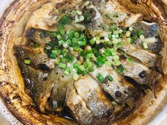 -力力豆花庄(广渠门店)