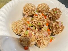 -全聚贤餐厅·湖北家常菜(沙湖店)