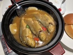 -南棠馆粤菜坊(群光店)