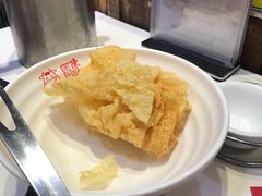 -陈记顺和潮汕牛肉火锅(棠德南路店)