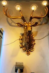 -东宫造型Eastern palace