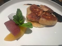 -阿吾罗·月咏精致日料(港汇恒隆广场店)