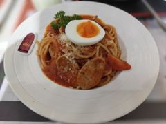 -Animate cafe(大悦城店)