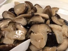 -鼎泰丰(渔阳店)